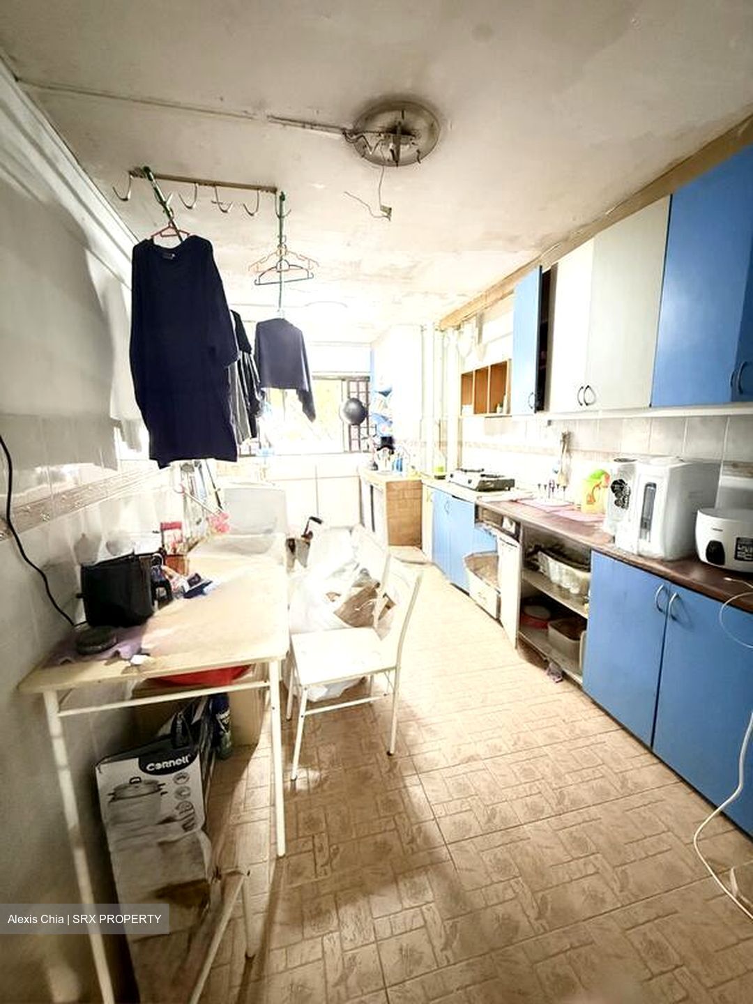 Blk 529 Bedok North Street 3 (Bedok), HDB 3 Rooms #502656861